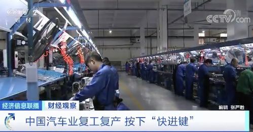 全球超150家工廠停產(chǎn)，汽車產(chǎn)業(yè)倒退十年，史無前例的銷售寒冬