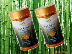 亳州市香草之戀保健食品 食用菌產品系列全面解讀