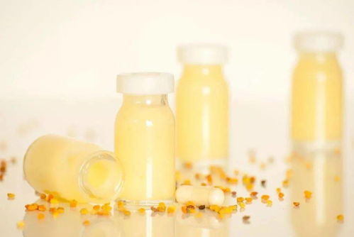 整治保健食品亂象，無錫出手守護健康
